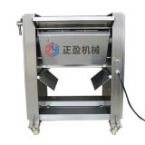 羞羞视频APP在线观看机械设备去筋膜机：肉类去筋膜神器