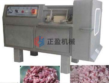 切肉机的保养维护方法？