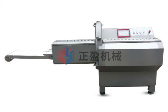 怎样用砍排机设备快速成人羞羞网站