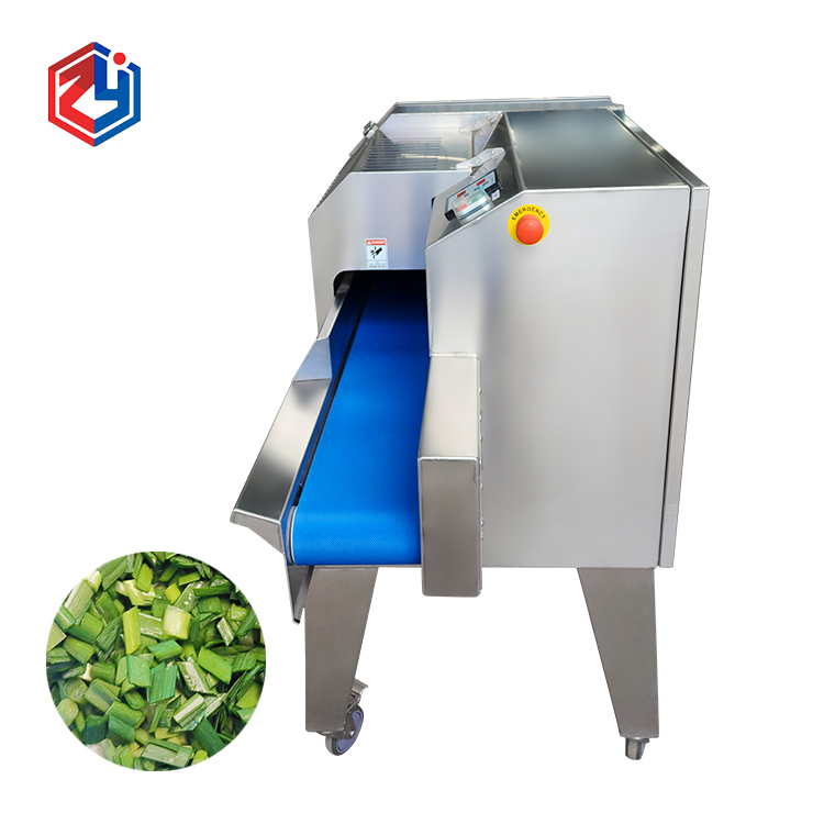 为什么需要多功能切菜机？用在哪些地方？